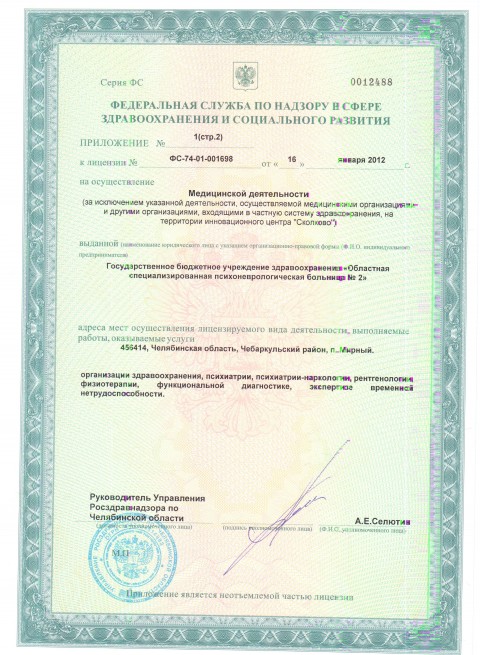Prilozhenie_1_str_2