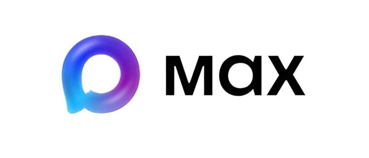 Чат для родителей и не только